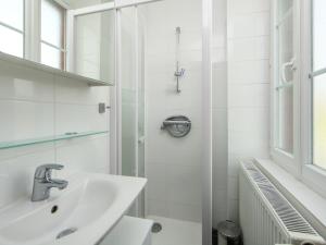 Villa Villa Sandret by Interhome