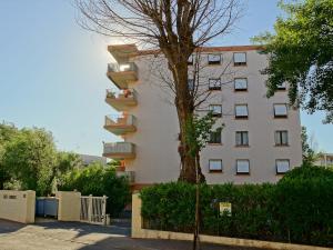 Appartements Apartment Les Sables by Interhome : photos des chambres