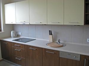 Apartment Family by Interhome