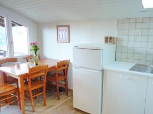 Apartment Tourbillon A 31 by Interhome