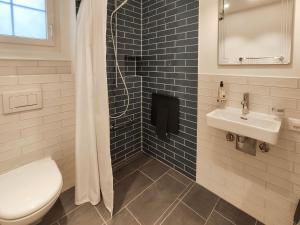 Apartment Haus Altein Apartment Nr- 4 by Interhome