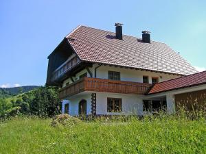 Apartment Kempfenhof