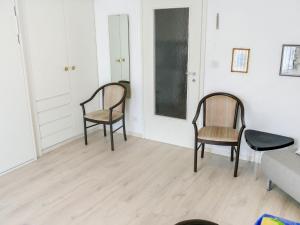 Apartment Residenza Corallo-1 by Interhome