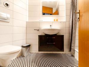 Apartment Ferienwohnpark Immenstaad-3 by Interhome