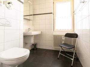 Apartment Ferienwohnpark Immenstaad-1 by Interhome