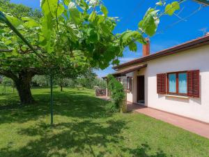 Holiday Home Licia by Interhome