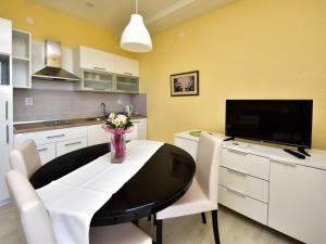 Apartment Marija-2 by Interhome