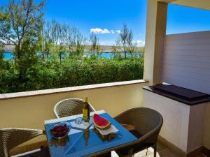 Apartment Marija-1 by Interhome