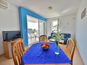 Apartment Sani-2 by Interhome 