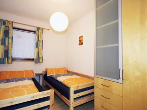 Apartment Ferien 1 by Interhome