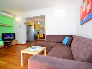 Apartment Cvita-1 by Interhome