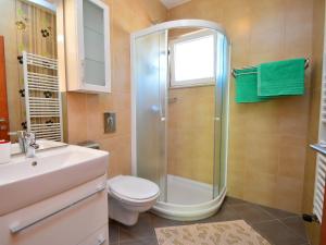 Apartment Cvita-1 by Interhome