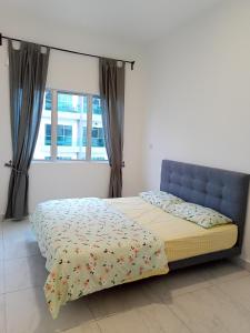 Cameron Homestay @ Quintet