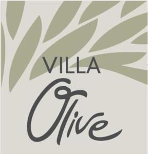 Villa Olive