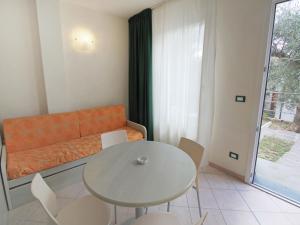 Studio Borgoverde-11 by Interhome