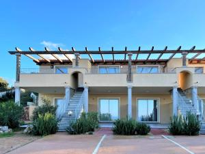 Apartment Le verande Bilo by Interhome img1