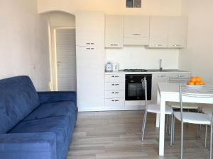 Apartment Le verande Bilo by Interhome img5