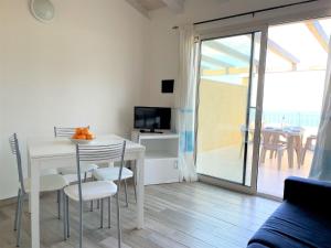 Apartment Le verande Bilo by Interhome img7