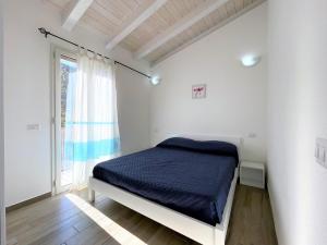 Apartment Le verande Bilo by Interhome img4