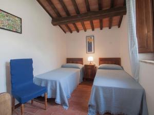 Holiday Home Ca di Bacco-1 by Interhome