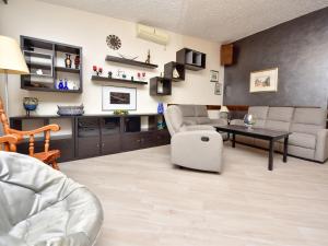 Holiday Home Goga by Interhome