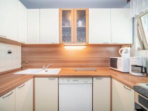 Holiday Home Goga by Interhome