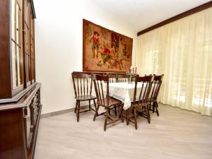 Holiday Home Goga by Interhome