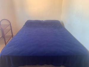 Casa grande em Arraial do Cabo