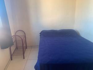 Casa grande em Arraial do Cabo