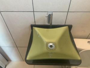 Casa grande em Arraial do Cabo