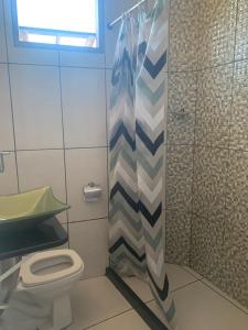 Casa grande em Arraial do Cabo