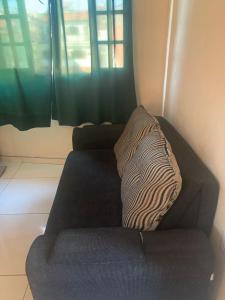 Casa grande em Arraial do Cabo