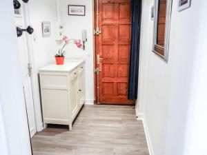 Appartements Apartment Beauchesne by Interhome : photos des chambres