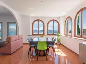 Villa Can Verd by Interhome