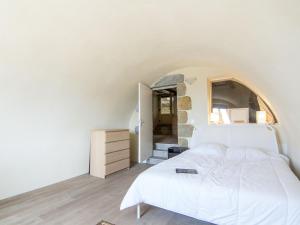 Appartements Apartment Dauphine by Interhome : photos des chambres