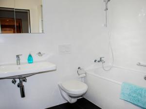 Apartment LaVille A-3-4 by Interhome