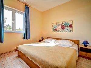 Holiday Home Melandura by Interhome