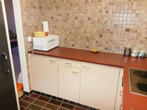 Apartment Apartment 10 by Interhome