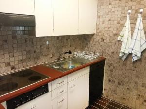 Apartment Apartment 10 by Interhome