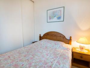 Appartements Apartment Villa Medicis-1 by Interhome : photos des chambres