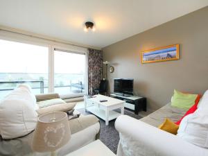 Apartment Residentie Greens by Interhome