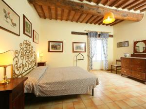 Apartment LErika by Interhome