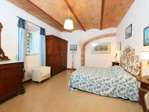 Apartment Il Cardo by Interhome