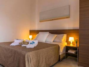 Apartment Cava Larica by Interhome