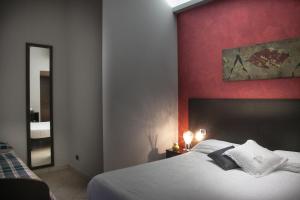 Pensione degli Ulivi