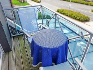 Apartment Dehne-3 by Interhome