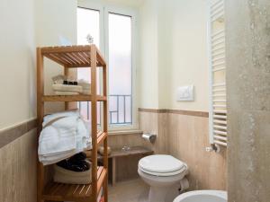 Apartment Vatican - Residenza Argilla by Interhome