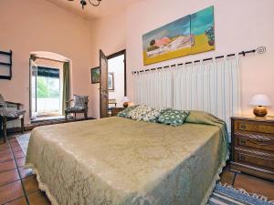 Holiday Home Can Trullas by Interhome