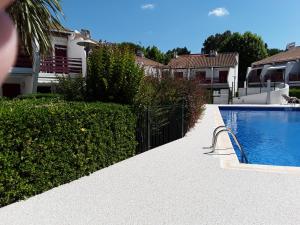 Résidence Green Village