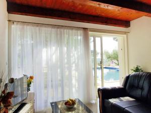 Holiday Home Villa Sandra by Interhome